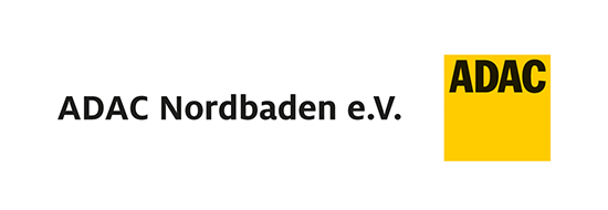 ADAC