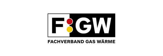 FGW