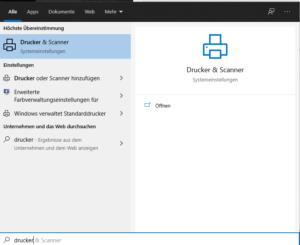 Einstellungen_Drucker_Windows10